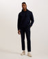 {{ product.type }} - Ted Baker London - Kosovo - DROTOW